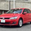 volkswagen golf 2014 -VOLKSWAGEN--VW Golf DBA-AUCJZ--WVWZZZAUZFW127474---VOLKSWAGEN--VW Golf DBA-AUCJZ--WVWZZZAUZFW127474- image 24