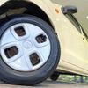 suzuki alto 2018 CFJ1506838 image 13