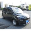 toyota spade 2012 CFJ1707285 image 36