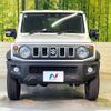suzuki jimny-nomade 2025 CFJ1648702 image 14