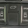 toyota alphard 2020 CFJ1732291 image 6