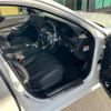 mercedes-benz s-class 2017 CFJ1834482 image 18