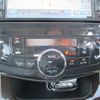 nissan serena 2011 CFJ0686658 image 8