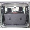 suzuki jimny 2022 -SUZUKI--Jimny 3BA-JB64W--JB64W-267842---SUZUKI--Jimny 3BA-JB64W--JB64W-267842- image 18