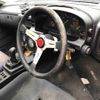 mazda rx-7 2020 -MAZDA--RX-7 FC3S-226242---MAZDA--RX-7 FC3S-226242- image 4