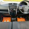mitsubishi ek 2014 CFJ1612401 image 15