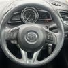 mazda axela 2014 -MAZDA--Axela DAA-BYEFP--BYEFP-107384---MAZDA--Axela DAA-BYEFP--BYEFP-107384- image 18