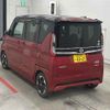 nissan roox 2020 -NISSAN 【奈良 581チ4065】--Roox B44A-0035526---NISSAN 【奈良 581チ4065】--Roox B44A-0035526- image 2