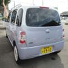 daihatsu mira-cocoa 2015 CFJ1707118 image 2