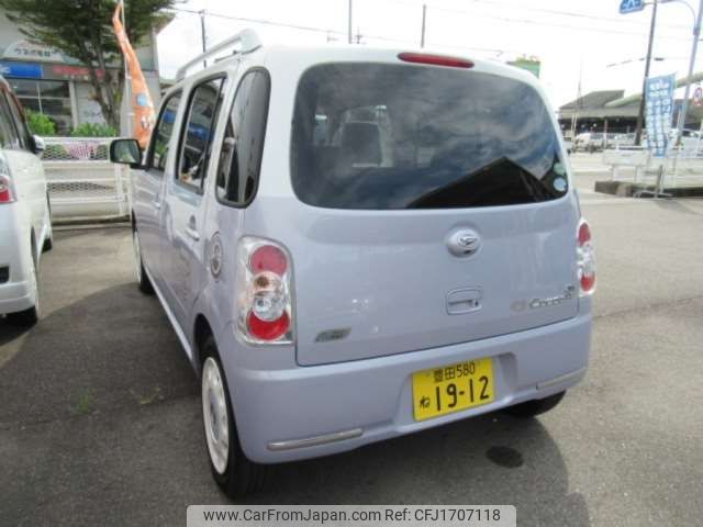 daihatsu mira-cocoa 2015 CFJ1707118 image 2