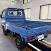 honda acty-truck 1995 CFJ1520654 image 4