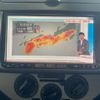 nissan note 2011 CFJ1557800 image 18