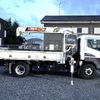 mitsubishi-fuso canter 2018 GOO_NET_EXCHANGE_0403885A30250626W001 image 53