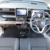 suzuki spacia 2018 quick_quick_MK53S_MK53S-565185 image 2