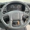 mitsubishi-fuso fighter 2015 -MITSUBISHI--Fuso Fighter TKG-FK72FY--FK72FY-586101---MITSUBISHI--Fuso Fighter TKG-FK72FY--FK72FY-586101- image 20