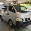 nissan caravan-van 2017 -NISSAN--Caravan Van VW2E26-031227---NISSAN--Caravan Van VW2E26-031227- image 4