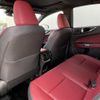 lexus nx 2023 -LEXUS--Lexus NX 6AA-AAZH20--AAZH20-1008532---LEXUS--Lexus NX 6AA-AAZH20--AAZH20-1008532- image 8