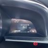 mazda demio 2016 -MAZDA--Demio LDA-DJ5FS--DJ5FS-155963---MAZDA--Demio LDA-DJ5FS--DJ5FS-155963- image 3