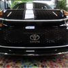 toyota crown 2024 -TOYOTA--Crown CrossOver 5AA-TZSH35--TZSH35-4005***---TOYOTA--Crown CrossOver 5AA-TZSH35--TZSH35-4005***- image 4