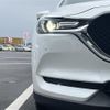 mazda cx-5 2018 -MAZDA--CX-5 3DA-KF2P--KF2P-302970---MAZDA--CX-5 3DA-KF2P--KF2P-302970- image 20