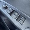 mazda demio 2018 CFJ1734899 image 7
