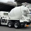 hino profia 2024 -HINO--Profia 2DG-FS1AGE--FS1AG-108368---HINO--Profia 2DG-FS1AGE--FS1AG-108368- image 2