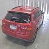 mitsubishi rvr 2017 -MITSUBISHI 【山口 343ﾏ3】--RVR GA4W-0601774---MITSUBISHI 【山口 343ﾏ3】--RVR GA4W-0601774- image 6