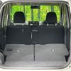 daihatsu move 2014 quick_quick_LA100S_LA100S-0287380 image 10