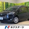 toyota sienta 2017 -TOYOTA--Sienta DBA-NSP170G--NSP170-7125456---TOYOTA--Sienta DBA-NSP170G--NSP170-7125456- image 1