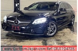mercedes-benz c-class-station-wagon 2020 quick_quick_205278_WDD2052782F933746