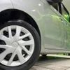 honda n-box 2018 CFJ1622871 image 14