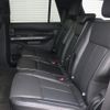 ford expedition 2018 quick_quick_humei_1FMJU1JT7JEA29423 image 7