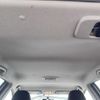 toyota aqua 2019 -TOYOTA--AQUA DAA-NHP10--NHP10-2621670---TOYOTA--AQUA DAA-NHP10--NHP10-2621670- image 14