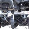 toyota dyna-truck 2016 -TOYOTA--Dyna QDF-KDY231--KDY231-8027704---TOYOTA--Dyna QDF-KDY231--KDY231-8027704- image 14