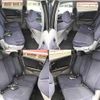 honda stream 2010 TE280 image 23