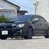 subaru wrx 2015 -SUBARU--WRX DBA-VAG--VAG-011753---SUBARU--WRX DBA-VAG--VAG-011753- image 18