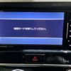 mitsubishi ek-space 2017 CFJ1674172 image 5