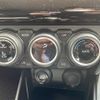 suzuki swift 2020 -SUZUKI--Swift DBA-ZC83S--ZC83S-141539---SUZUKI--Swift DBA-ZC83S--ZC83S-141539- image 14
