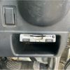 suzuki carry-truck 2017 CFJ1660517 image 14