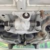 toyota raize 2020 -TOYOTA--Raize 5BA-A210A--A210A-0016937---TOYOTA--Raize 5BA-A210A--A210A-0016937- image 19