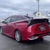 toyota prius 2019 -TOYOTA--Prius DAA-ZVW51--ZVW51-6138824---TOYOTA--Prius DAA-ZVW51--ZVW51-6138824- image 9