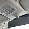 mazda carol 2022 -MAZDA--Carol 5AA-HB97S--HB97S-100782---MAZDA--Carol 5AA-HB97S--HB97S-100782- image 9