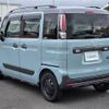 suzuki spacia 2020 -SUZUKI--Spacia Gear DAA-MK53S--MK53S-672211---SUZUKI--Spacia Gear DAA-MK53S--MK53S-672211- image 15