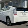 toyota prius 2010 -TOYOTA--Prius DAA-ZVW30--ZVW30-1200810---TOYOTA--Prius DAA-ZVW30--ZVW30-1200810- image 9