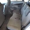 toyota ractis 2015 quick_quick_DBA-NCP122_NCP122-2003339 image 14