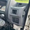 mitsubishi minicab-truck 1997 CFJ1716996 image 17