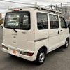 daihatsu hijet-van 2019 -DAIHATSU--Hijet Van EBD-S321V--S321V-0408905---DAIHATSU--Hijet Van EBD-S321V--S321V-0408905- image 13