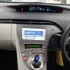 toyota prius 2012 CFJ1715199 image 10
