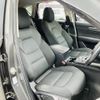 mazda cx-5 2017 -MAZDA--CX-5 LDA-KF2P--KF2P-122449---MAZDA--CX-5 LDA-KF2P--KF2P-122449- image 7