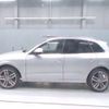 audi sq5 2015 -AUDI 【岐阜 303ﾃ9228】--Audi SQ5 ABA-8RCTXF--WAUZZZ8R4FA127385---AUDI 【岐阜 303ﾃ9228】--Audi SQ5 ABA-8RCTXF--WAUZZZ8R4FA127385- image 9